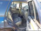 GMC Envoy Slt Image 9