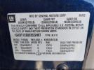 GMC Envoy Slt Image 6