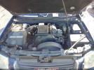 GMC Envoy Slt Image 12