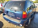 GMC Envoy Slt Image 7