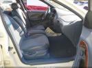 Mercury Sable Ls Image 5