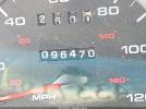 Mercury Sable Ls Image 7