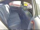 Mercury Sable Ls Image 8