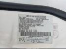 Mercury Sable Ls Image 2