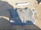 Mercury Sable Ls Image 11
