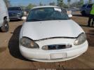 Mercury Sable Ls Image 16