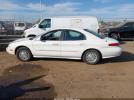 Mercury Sable Ls Image 15