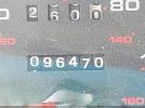Mercury Sable Ls Image 13