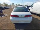 Mercury Sable Ls Image 17