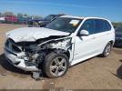 BMW X Series Xdrive35i Image 3