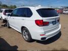 BMW X Series Xdrive35i Image 5