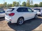 BMW X Series Xdrive35i Image 14