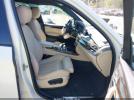 BMW X Series Xdrive35i Image 4