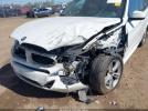 BMW X Series Xdrive35i Image 12