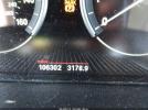 BMW X Series Xdrive35i Image 10