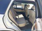 BMW X Series Xdrive35i Image 6