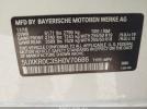 BMW X Series Xdrive35i Image 8