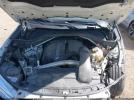 BMW X Series Xdrive35i Image 7