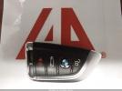 BMW X Series Xdrive35i Image 11
