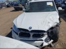 BMW X Series Xdrive35i Image 15