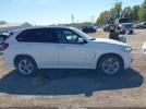 BMW X Series Xdrive35i Image 9