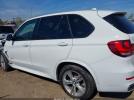 BMW X Series Xdrive35i Image 16