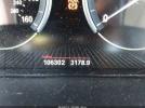 BMW X Series Xdrive35i Image 13
