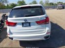 BMW X Series Xdrive35i Image 2