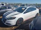 Dodge Dart Rallye Image 16