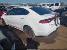 Dodge Dart Rallye Image 4
