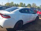 Dodge Dart Rallye Image 2