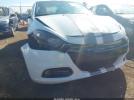 Dodge Dart Rallye Image 14