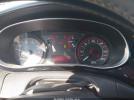 Dodge Dart Rallye Image 17