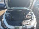 Dodge Dart Rallye Image 6