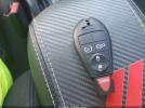 Dodge Dart Rallye Image 9