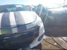 Dodge Dart Rallye Image 7