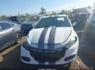 Dodge Dart Rallye Image 8