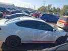 Dodge Dart Rallye Image 10