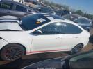Dodge Dart Rallye Image 3