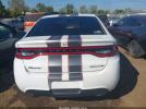 Dodge Dart Rallye Image 12