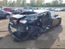 Chevrolet Malibu Fwd Lt Image 10