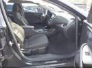 Chevrolet Malibu Fwd Lt Image 6