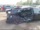 Chevrolet Malibu Fwd Lt Image 3