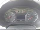 Chevrolet Malibu Fwd Lt Image 5