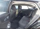 Chevrolet Malibu Fwd Lt Image 8