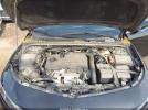 Chevrolet Malibu Fwd Lt Image 4