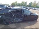 Chevrolet Malibu Fwd Lt Image 17