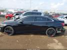 Chevrolet Malibu Fwd Lt Image 13
