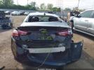 Chevrolet Malibu Fwd Lt Image 14