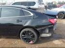 Chevrolet Malibu Fwd Lt Image 16